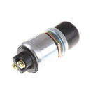 12V DC HeavyDuty Momentary Start Button Push Switch Car Boat Horn Engine20AMP â„–[
