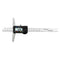 150mm Digital Vernier Caliper Gauge Depth Measure