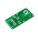Microwave Doppler Radar Motion Detector Sensor RCWL-0516 Module Board Kit S M0O7
