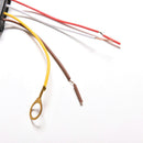 Touch Control Sensor Table light Parts On/off 1 Way Bulb Lamp Switchã€NME