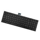 1pc Italian Keyboard For Toshiba Satellite C850D C855 C855D C870 C870D C875