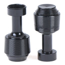 For DJI Mavic Air /Mavic 2 Remote Controller Joystick Handle Thumb RockerS Gw