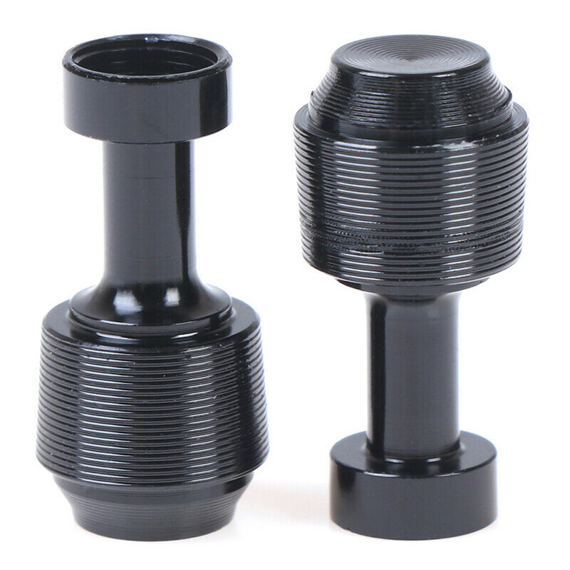 For DJI Mavic Air /Mavic 2 Remote Controller Joystick Handle Thumb RockerS Gw