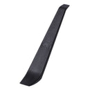 Open Pry Tool For Removal Installation Car Led Interior License Plate Light