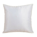 Cushion Pillowcase Decoration Geometrique Pillowcase House Sofa Car Sofa Pa X9I6