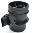 Mass Air Flow Maf Meter Sensor for Ssangyong Actyon Pickup Kyron 200 2.0 2.