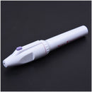5 Bits Electric Manicure Nail Drill File Grinder Grooming Kit