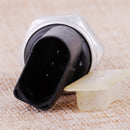 AC Pressure Sensor Switch 4H0959126A fit for Audi A3 A4 A5 A6 A7 Q5 R8 VW Golf 7