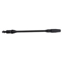 Rotating  Lance Nozzle With Karcher Adapter Car Cleaning Tools