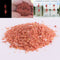 100G Natural Fishing Bait Powder Carp Crucian Killer Fish Food Tackle Accessory