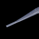 30Pcs 3ml Plastic Graduated Reusable Transfer Pipettes 160mm Pipets Eye Dro