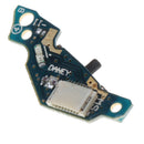 Power Switch Main Board Motherboard Mainboard On / Off Switch Power Button