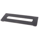 Tattoo Machine Holder Stand Rack Organizer Makeup Eyebrow Pen Tray Frame Holde-