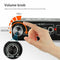 192KHz Digital Optical Coaxial Toslink to Analog RCA 3.5mm Audio Hifi Conve E3D3