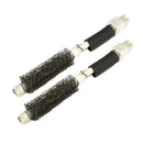 2Pcs/Lot Heating For 8018Lcd 220V-240V 450W 450 Degree Lcd Adjustable Elect N9G1