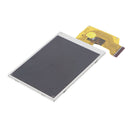 For Nikon S30 L23 High-quality LCD Display Monitor Replacement Repair Part