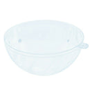 10 Pieces x Transparent plastic candy box Candy ball Transparent Ball Hangi