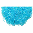 6000 Mixed Wedding Decoration Scatter Table Crystals Diamonds Acrylic Confe Y3G1