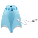 Mosquito Liquid Heater Automotive Mosquito Repellent Truck Electric Mosquit