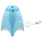 Mosquito Liquid Heater Automotive Mosquito Repellent Truck Electric Mosquit