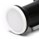 Profession Hair Cutting Shaving Soft Brush Neck Dust Remove Cleaning Brushes Gw