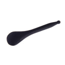 acupoint pen massage tools eye feet body head relax massage beauty health tool3C