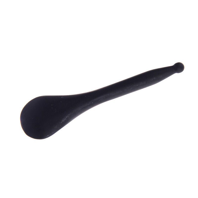 acupoint pen massage tools eye feet body head relax massage beauty health tool3C