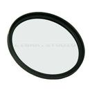 58mm UV Lens Protector Filter For Digital Camera Sony Pentax Nikon Canon Hot