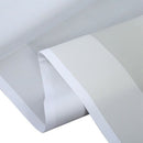 5x7FT White Backdrop Board Photo Background Photography White Studio Cloth