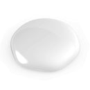 Smart APP WiFi Water Sensor Alarms for Home Security Basement,Washer,Bath Cellar