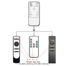For Microlab R7121 solo 6c 7c 8c 9c Sound speaker remote control R7121 RA09S Hn