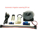 Automatic Watering Irrigation Module Water Pump DIY Set Soil Moisture Detection