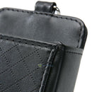 Car Universal Storage Pouch Bag Store Phone Charge Box Holder Pocket Organizer