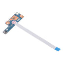 For Lenovo G50 G50-30 G50-80 G50-70 G50-45 Z50-75 Power Button Board + Cable