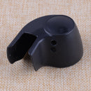 Rear Back Window Hatch Wiper Arm Cap Cover Fit for 06-13 Audi A3 - 8E9 955 205 C