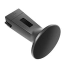 Handheld Extended Stand Handle Base Selfie Stabilizer for DJI Osmo Pocket Gimbal
