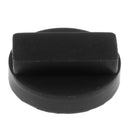 Durable Rubber Jacking Point Jack Pad Adaptor Lift Pad For BMW Repair New