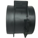 Mass Air Flow Maf Meter Sensor for Bmw E46 E39 E53 330I 530I X5 Z3 3.0L M54