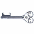 Key Shaped Bottle Opener Corkscrew Party Wedding Club Gift J6Z1