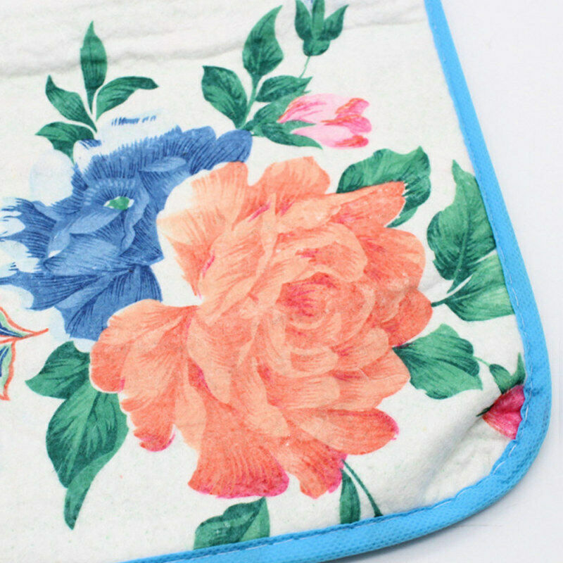 Electric Blanket Heated Seat Animals Bed Heater Mat Heating Pad Cat Do PTC