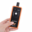 For GM vehicle EL-50448 TPMS Reset Tool Relearn tool Auto Tire Pressure Sen C Kw