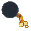MagiDeal Cell Phone Vibration Motor Flex Cable For  Note 2