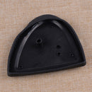 Right Side Wing Mirror Base Seal Gasket Fit For Benz C215 CL-Class S-Class 00-06