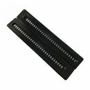 6pcs Small Bee Hive Beetle Blaster BeeHive Trap Beekeeping Equipment To DPW