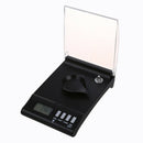 0.001-30g Digital Scale Jewelry Scale Pocket Balance Scale X2O9