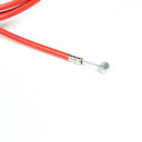 Brake Lines Front Rear General Cables Replacement for M365 Electric Scooter