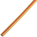 Pack of 12 Pcs Cute Cool Novelty Flexible Bendable Soft Pencil With Eraser