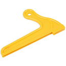 Woodworking Tools 5 Sets Of Plastic Table Saw Pusher Push Block And Stick P