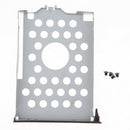 For DELL M6600 M4700 M4600 Hard Drive HDD Caddy Tray