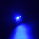 Long lifespan 6500K H4 Motorcycle LED Headlight Front Light Bulb Lamp Hi/Lo Beam